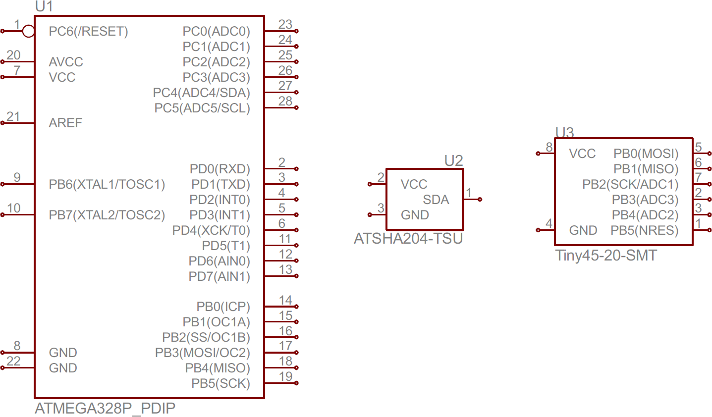 Figure 9 23 Common Types Of Electrical Symbols Electrical Symbols Electrical Schematic Symbols Electrical Layout