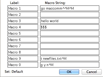 windows terminal serial