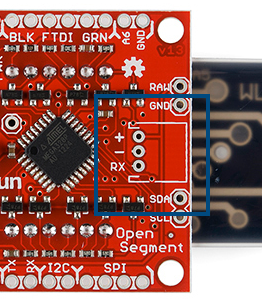 Connector Basics - SparkFun Learn