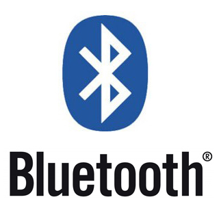 What is Bluetooth?