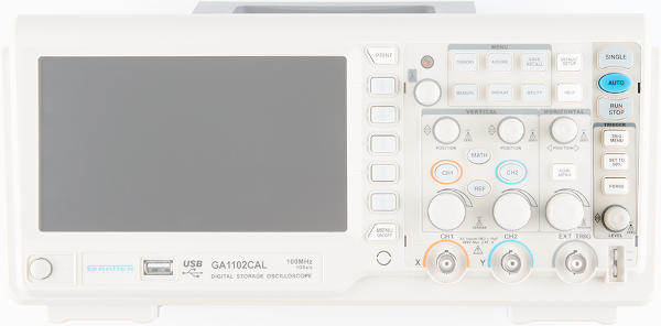 oscilloscope for car audio oscilloscope for car audio