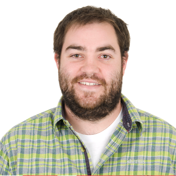 Derek Runberg