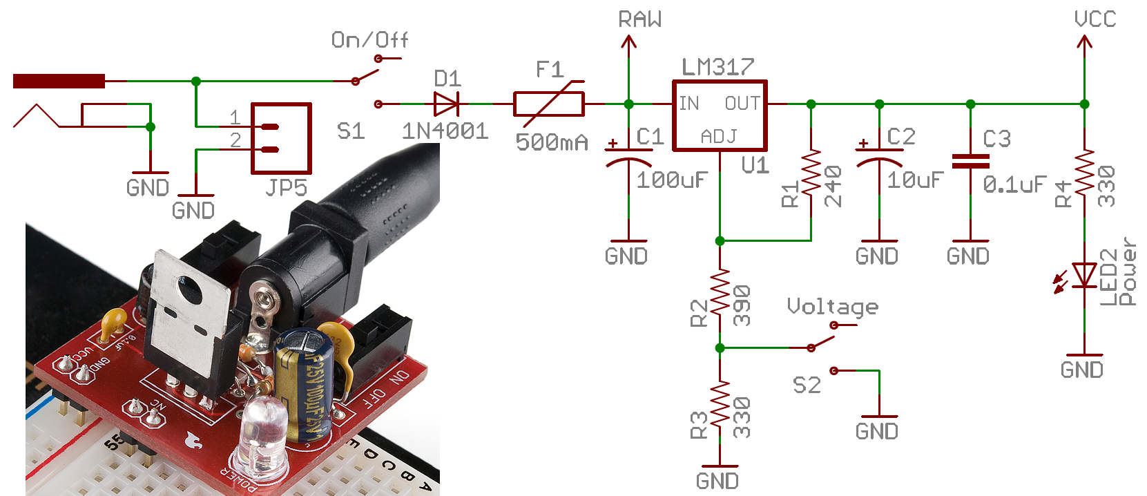 Spst Relay Schematic Symbol Dpdt Switch Symbol Dpdt Switch Schematic | electrical wiring diagram ...