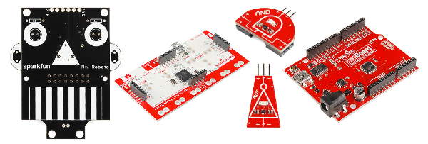 Electronics arts 256 384. Eagle circuit Design. Eagle PCB.