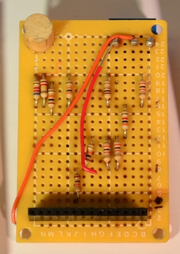 How Does A Computer Circuit Board Work?