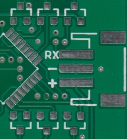What do you need to know before PCB soldering? - IBE Electronics