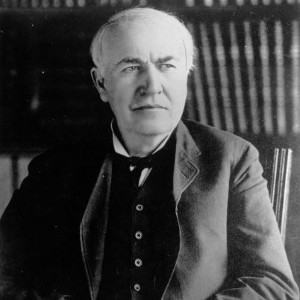 Edison