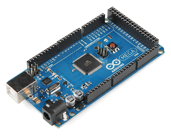 arduino uno