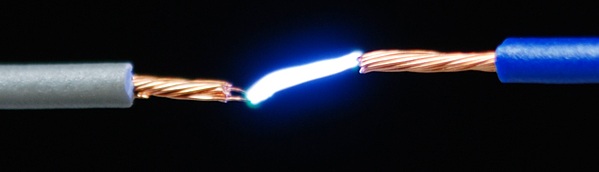 What is Electricity? - learn.sparkfun.com