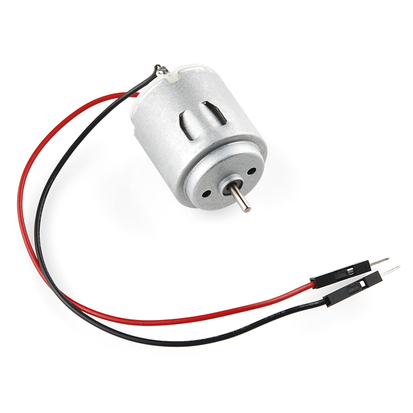 Motors - Wholesale distributor of small electric motors fot hobby