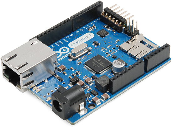 Arduino Due vs Mega  Top 9 Differences Between Arduino Due vs Mega