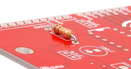How to Read a Resistor?  PCB Knowledge - PCB Basic Information - PCBway