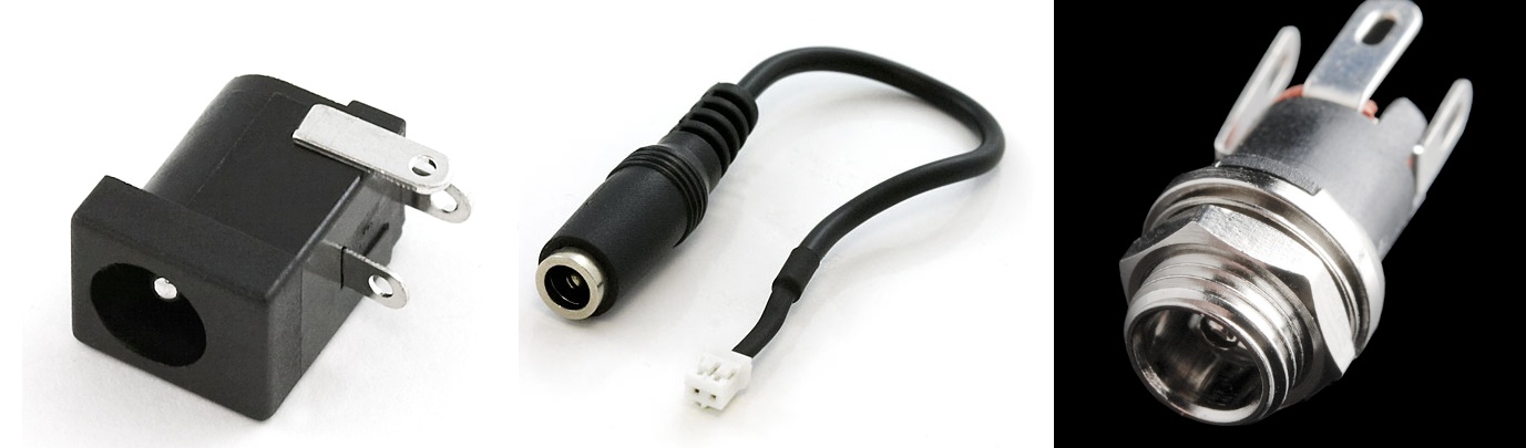 USB-auf-4-Pin-PWM-5-V-auf-12-V-Boost-Line-USB-Stecker für PC
