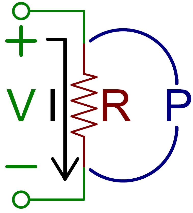 electrical-energy-and-power-worksheet-kilowatt-hour-watt
