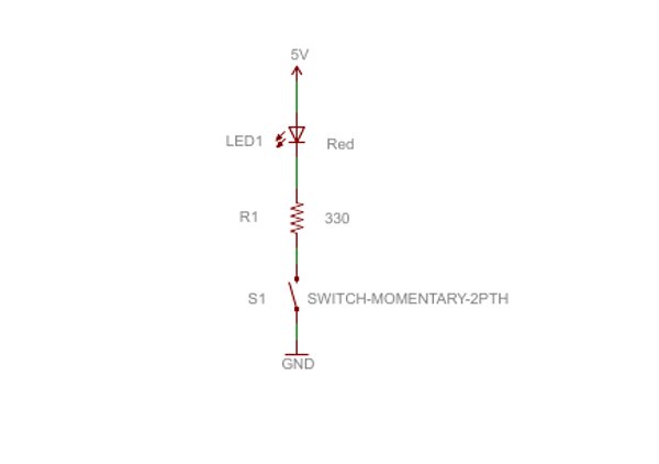 How to Use a Breadboard - SparkFun Learn