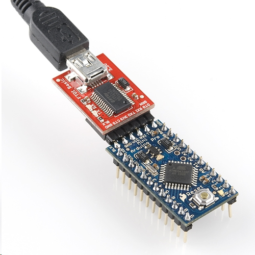 Arduino Comparison Guide Sparkfun Learn 8525