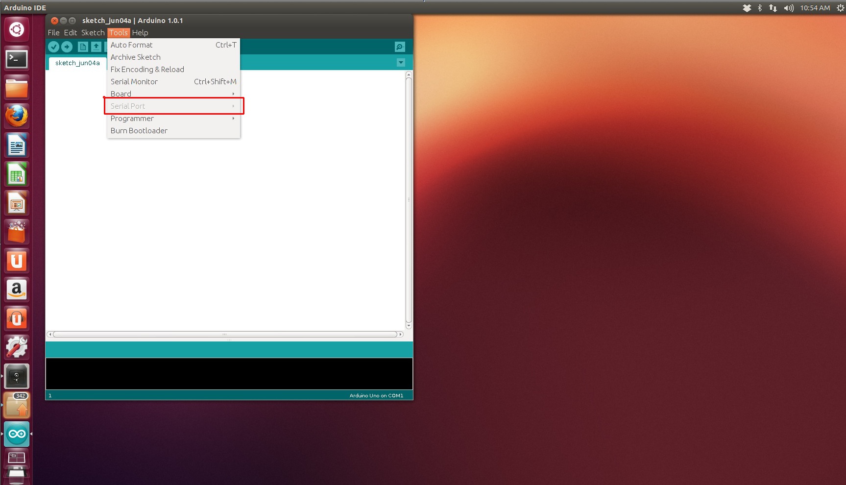 usb network gate enter registration info grayed out