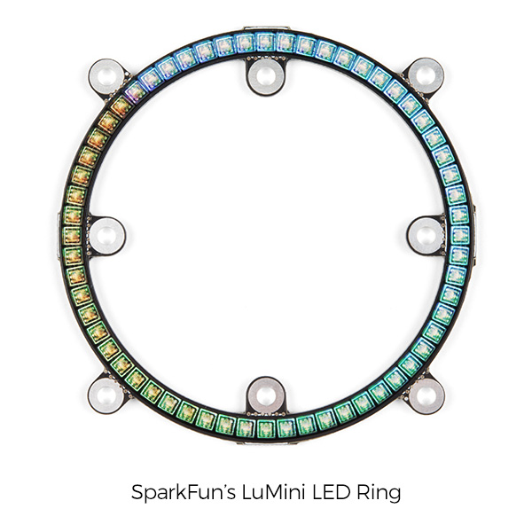 https://cdn.sparkfun.com/assets/custom_pages/3/5/7/lumini-ring.jpg
