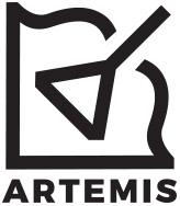 Artemis Logo