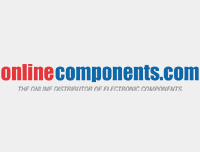 Online Components