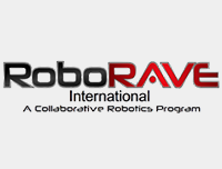 RoboRAVE International