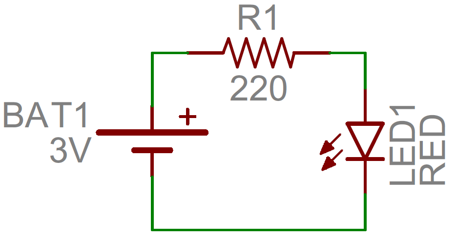 How to Read a Schematic - learn.sparkfun.com