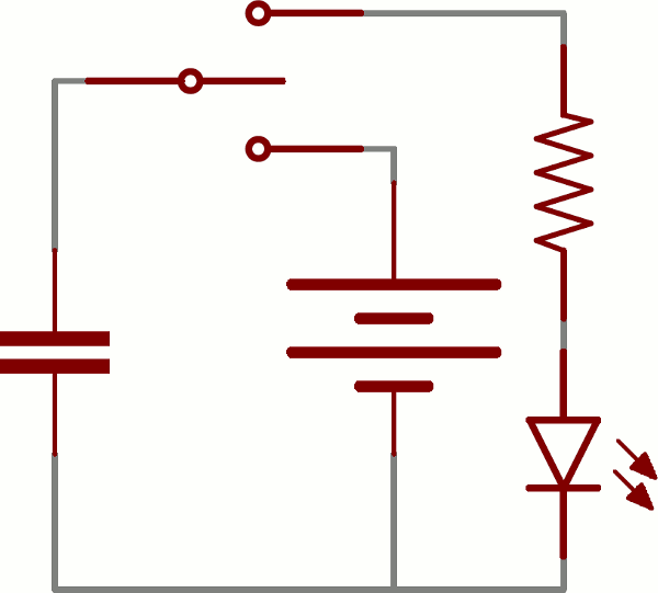Катушка диод. Схемы с индуктивностями и конденсаторами. Преобразователь для зарядки конденсатора схема. Катушка индуктивности диод и конденсатор. Разрядка электролитического конденсатора.