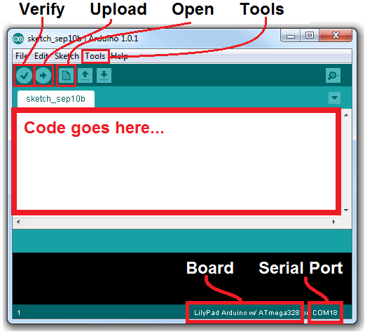 Solution  Why Arduino Nano NOT Uploaded 2019  How to Upload avrdude  stk500getsync  YouTube