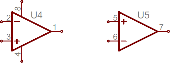 Electrical Wiring Diagram Symbols Pdf from cdn.sparkfun.com