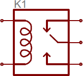 How To Read A Schematic Learn Sparkfun Com