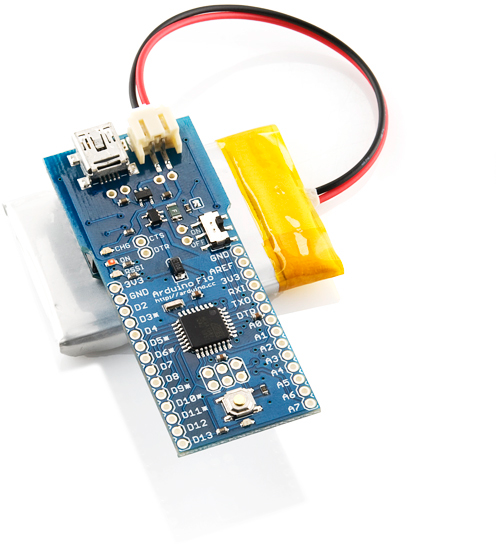 Arduino Nano vs Mini  Top 9 Differences You Should Know