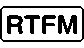 RTFM example