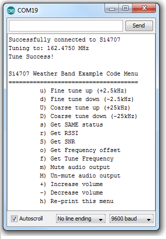 mac system monitor menu bar