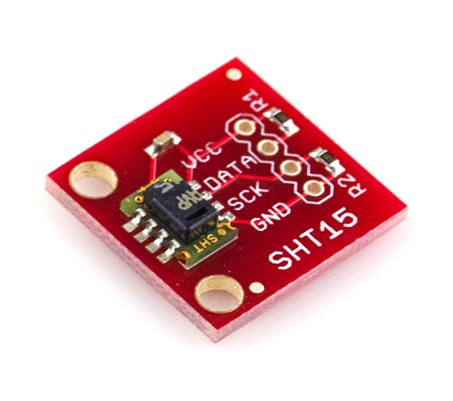 https://cdn.sparkfun.com/assets/f/7/5/4/9/51408baece395f785a000001.jpg