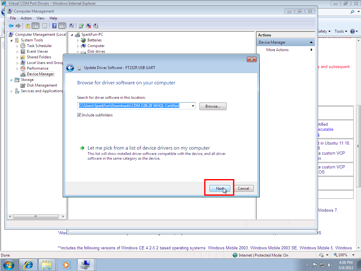 Install Task Scheduler Windows Xp Embedded Drivers Akxilus - how to install roblox on windows xp