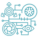 Sensor Fusion