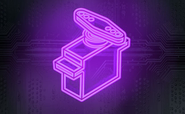 Servos Explained