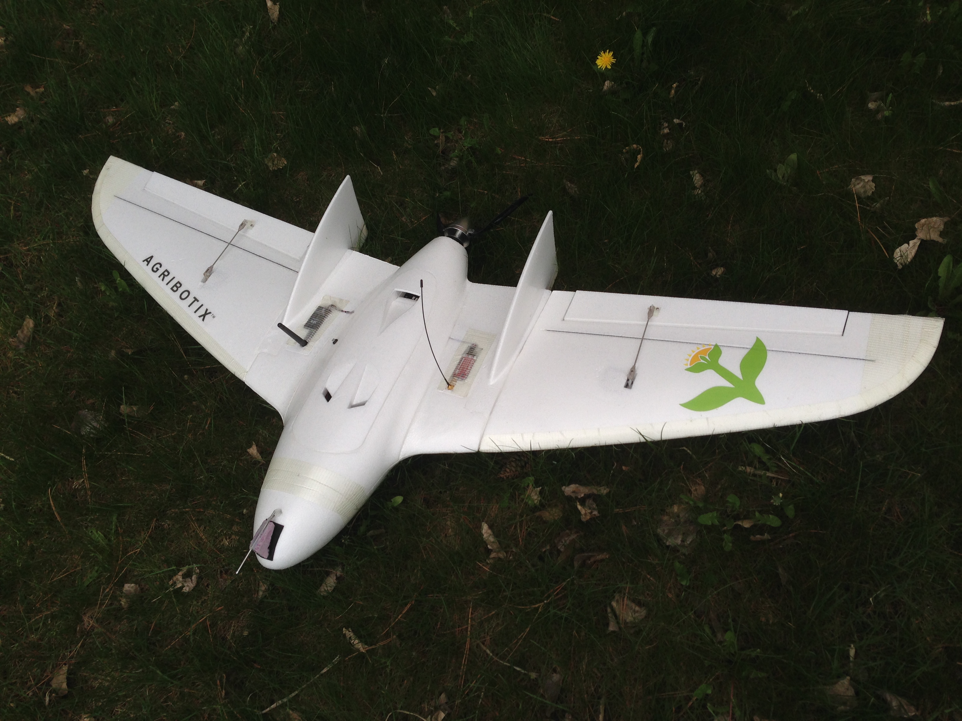 toilet Wizard Prelude The Agribotix Guide to Drones in Agriculture - News - SparkFun Electronics