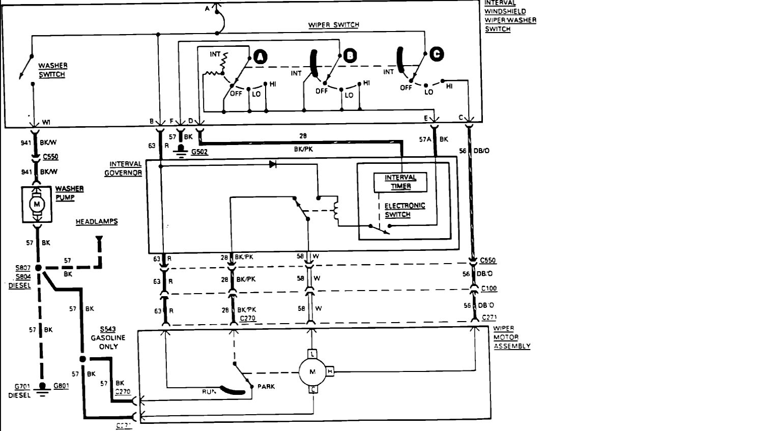 2011 Ford F150 Wiring Diagram from cdn.sparkfun.com