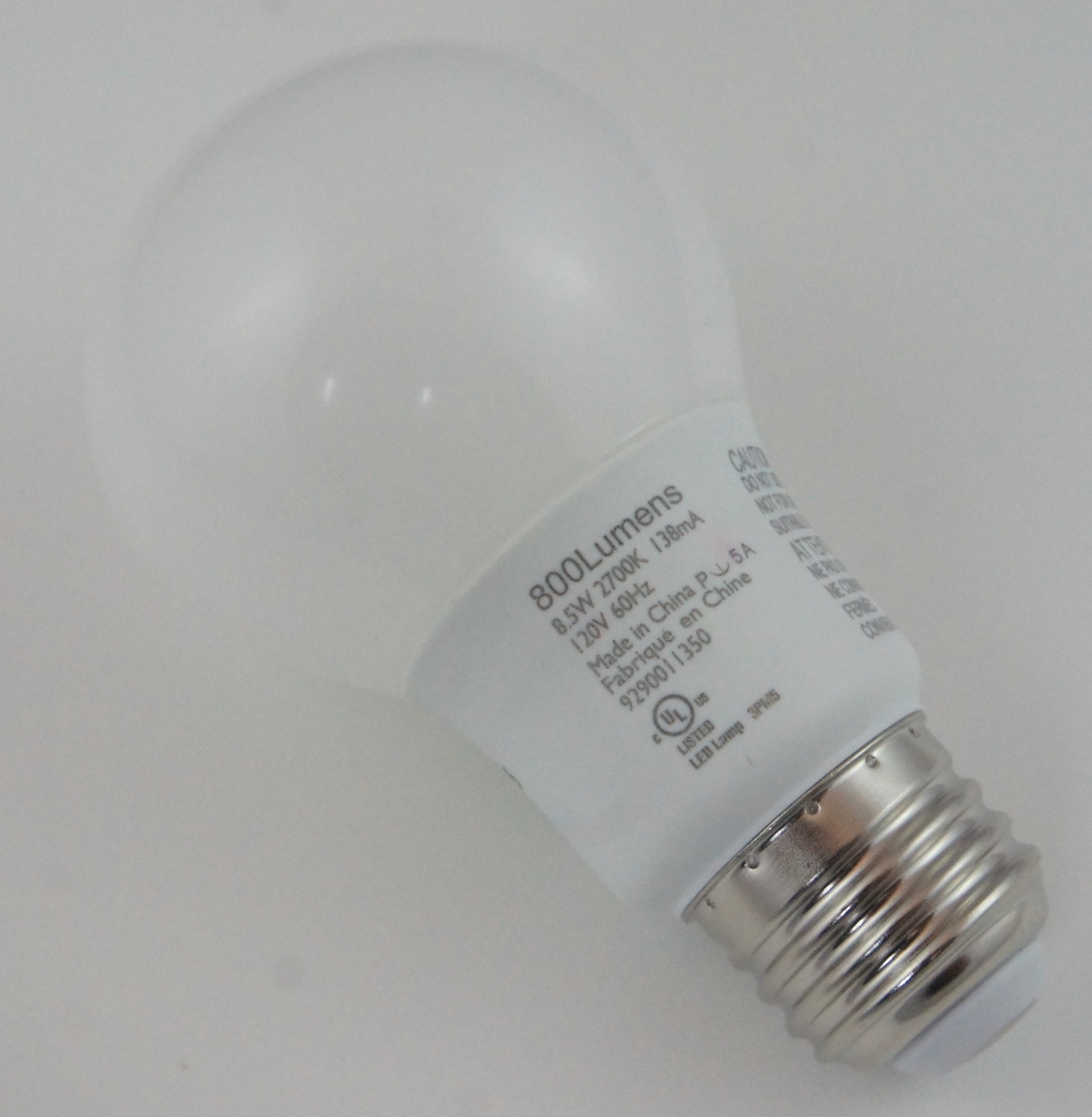 https://cdn.sparkfun.com/assets/home_page_posts/1/8/2/1/LED_Bulb_Comparison-12.jpg