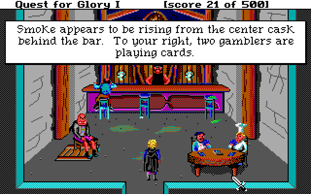 applewin games sierra