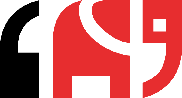 Phant Logo