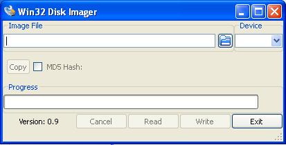 win 32 disk imager for mac