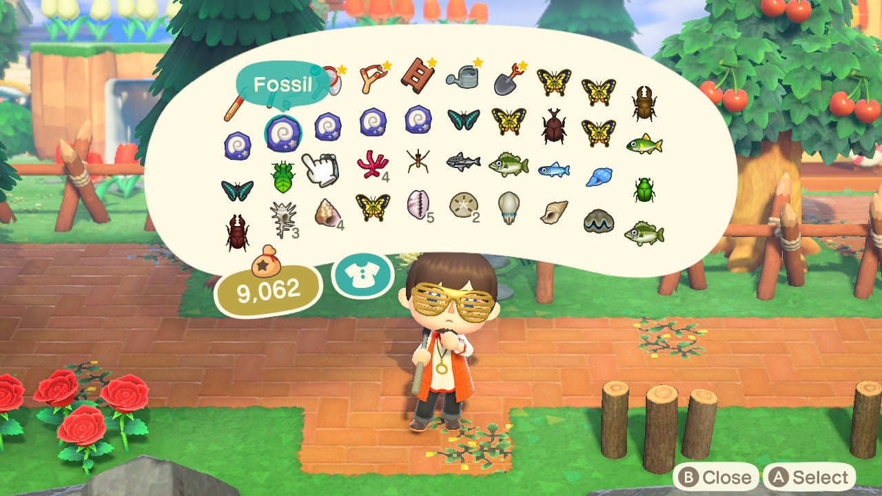 Animal Crossing Automation News SparkFun Electronics