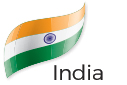 India - IRNSS