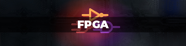 Link to our Using FPGAs page
