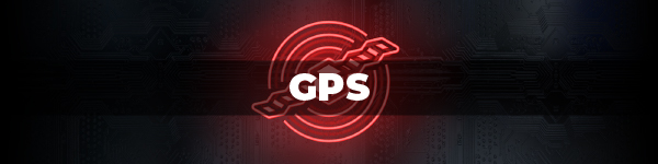 Link to our Building a GPS System page