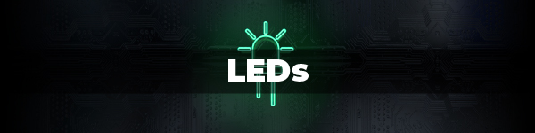 Link to our All About LEDs page