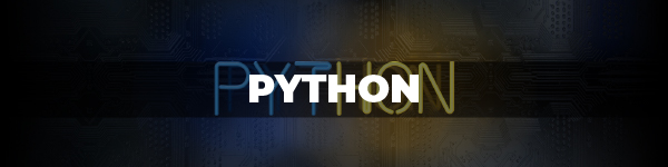 Link to our Python Overview page