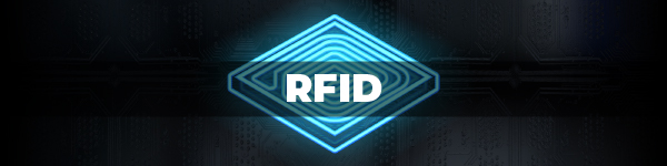 Link to our RFID Tags and Readers page